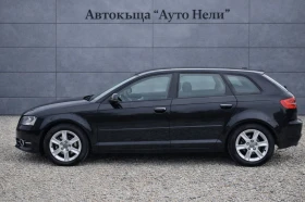 Audi A3 1.8 T 160 k.c | Mobile.bg � ����� ������ 2