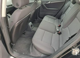 Audi A3 1.8 T 160 k.c | Mobile.bg � ����� ������ 14