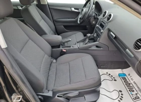 Audi A3 1.8 T 160 k.c | Mobile.bg � ����� ������ 13