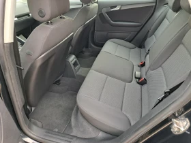 Audi A3 1.8 T 160 k.c - 5999 € / 11733.02 лв. - 53554319 14