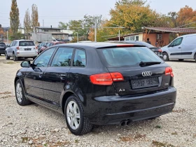 Audi A3 1.8 T 160 k.c - 5999 € / 11733.02 лв. - 53554319 3