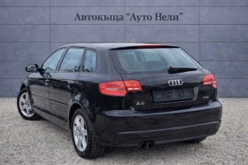 Audi A3 1.8 T 160 k.c | Mobile.bg � ����� ������ 3