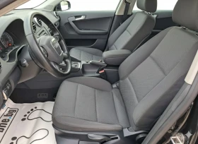 Audi A3 1.8 T 160 k.c | Mobile.bg � ����� ������ 10