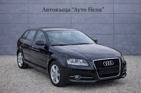 Audi A3 1.8 T 160 k.c | Mobile.bg � ����� ������ 7