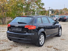 Audi A3 1.8 T 160 k.c - 5999 € / 11733.02 лв. - 53554319 5