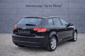 Audi A3 1.8 T 160 k.c | Mobile.bg � ����� ������ 5