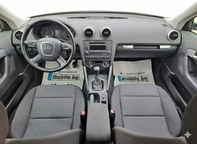Audi A3 1.8 T 160 k.c | Mobile.bg � ����� ������ 11