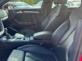 Audi S3 2.0TFSI quattro Technik* АвтоКредит* (Цена до БГ)  - 20999 € / 41070.47 лв. - 85060846 15