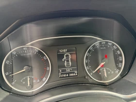 Skoda Octavia SCOUT - 6300 € / 12321.73 лв. - 55691316 13
