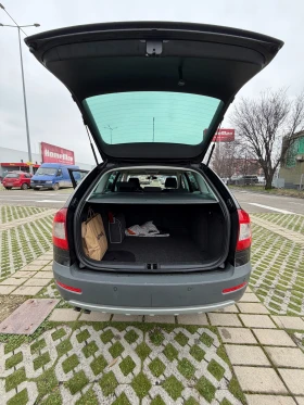 Skoda Octavia SCOUT - 6300 € / 12321.73 лв. - 55691316 9