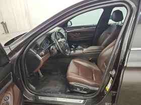 BMW 535 С РЕГИСТРАЦИЯ & АВТО КРЕДИТ - 14000 € / 27381.62 лв. - 42802524 5