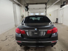 BMW 535 С РЕГИСТРАЦИЯ & АВТО КРЕДИТ - 14000 € / 27381.62 лв. - 42802524 6