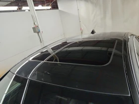 BMW 535 С РЕГИСТРАЦИЯ & АВТО КРЕДИТ - 14000 € / 27381.62 лв. - 42802524 8