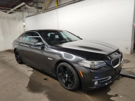 BMW 535 С РЕГИСТРАЦИЯ & АВТО КРЕДИТ - 14000 € / 27381.62 лв. - 42802524 2