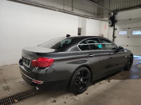 BMW 535 С РЕГИСТРАЦИЯ & АВТО КРЕДИТ - 14000 € / 27381.62 лв. - 42802524 3