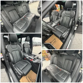 Audi A6 Бензин+ Електрик!Нов внос от Белгия - 21900 € / 42832.68 лв. - 21355897 15