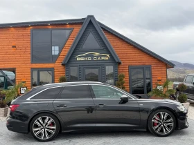 Audi A6 Бензин+ Електрик!Нов внос от Белгия - 21900 € / 42832.68 лв. - 21355897 4