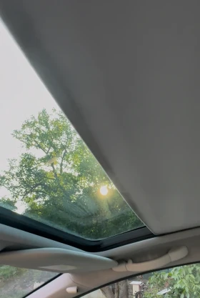 Peugeot 307 SW - 1500 € / 2933.74 лв. - 97621948 6