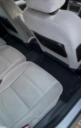 Peugeot 307 SW - 1500 € / 2933.74 лв. - 97621948 7