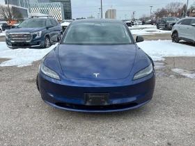 Tesla Model 3 AWD - 35400 € / 69236.38 лв. - 53706784 6