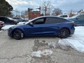 Tesla Model 3 AWD - 35400 € / 69236.38 лв. - 53706784 2