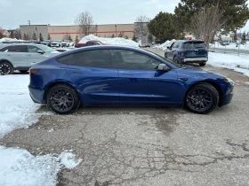 Tesla Model 3 AWD - 35400 € / 69236.38 лв. - 53706784 3