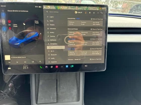 Tesla Model 3 AWD - 35400 € / 69236.38 лв. - 53706784 8