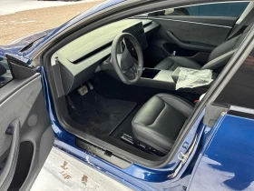 Tesla Model 3 AWD - 35400 € / 69236.38 лв. - 53706784 5