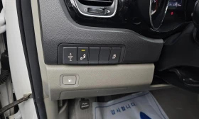 Kia Carnival 7-Seater Limousine Magic Space - 12600 € / 24643.46 лв. - 15285872 12