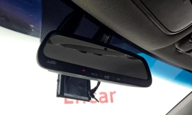 Kia Carnival 7-Seater Limousine Magic Space - 12600 € / 24643.46 лв. - 15285872 16