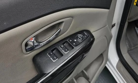 Kia Carnival 7-Seater Limousine Magic Space - 12600 € / 24643.46 лв. - 15285872 11