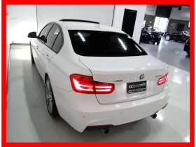 BMW 335 335I X DRIVE M PERFORMANCE/NAVI/BACKUP CAM/LEATHE  - 16150 € / 31586.65 лв. - 71168898 5
