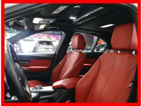 BMW 335 335I X DRIVE M PERFORMANCE/NAVI/BACKUP CAM/LEATHE  - 16150 € / 31586.65 лв. - 71168898 13