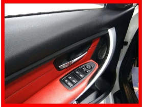 BMW 335 335I X DRIVE M PERFORMANCE/NAVI/BACKUP CAM/LEATHE  - 16150 € / 31586.65 лв. - 71168898 16