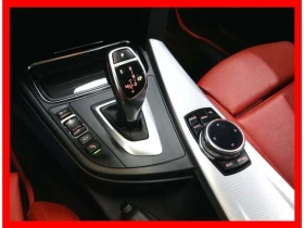BMW 335 335I X DRIVE M PERFORMANCE/NAVI/BACKUP CAM/LEATHE  - 16150 € / 31586.65 лв. - 71168898 17