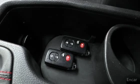 Toyota GT86 * AUTO* ����* ���������*  | Mobile.bg � ����� ������ 17