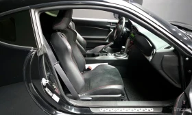 Toyota GT86 * AUTO* ����* ���������*  | Mobile.bg � ����� ������ 10