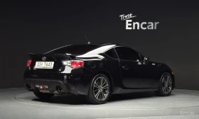 Toyota GT86 * AUTO* ����* ���������*  | Mobile.bg � ����� ������ 2