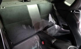 Toyota GT86 * AUTO* ����* ���������*  | Mobile.bg � ����� ������ 12