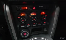 Toyota GT86 * AUTO* ����* ���������*  | Mobile.bg � ����� ������ 15