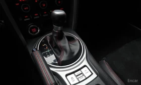 Toyota GT86 * AUTO* ����* ���������*  | Mobile.bg � ����� ������ 9