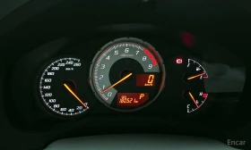 Toyota GT86 * AUTO* ����* ���������*  | Mobile.bg � ����� ������ 8
