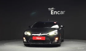Toyota GT86 * AUTO* ����* ���������*  | Mobile.bg � ����� ������ 3