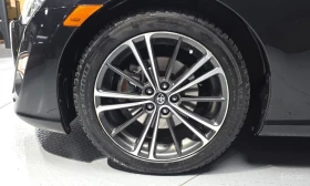 Toyota GT86 * AUTO* ����* ���������*  | Mobile.bg � ����� ������ 5