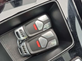 Audi S5 * TECHNIK * CARFAX * ЦЕНА ДО БГ | Auto.bg — изображение 12