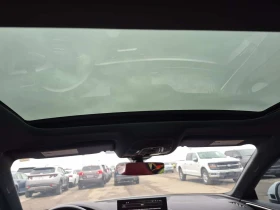 Audi S5 * TECHNIK * CARFAX * ЦЕНА ДО БГ | Auto.bg — изображение 11