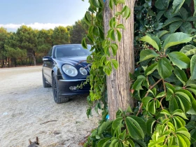 Mercedes-Benz E 280 E320 - 4500 € / 8801.24 лв. - 46744527 9