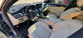 Mercedes-Benz CLS 350 | Mobile.bg � ����� ������ 6