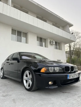 BMW 528 | Mobile.bg � ����� ������ 2