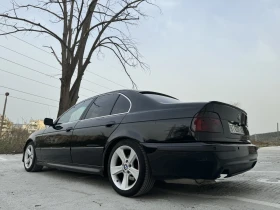 BMW 528 | Mobile.bg � ����� ������ 4